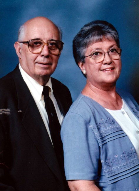 Obituary of Kathleen Ann Mowery