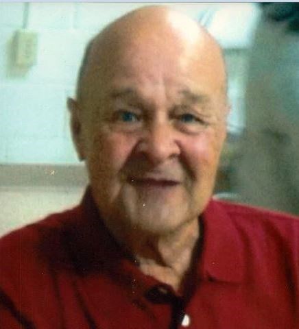 Obituary of Jackie E. Chavis