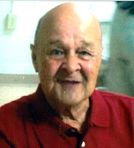 Obituary of Jackie E. Chavis