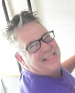Kevin Jones