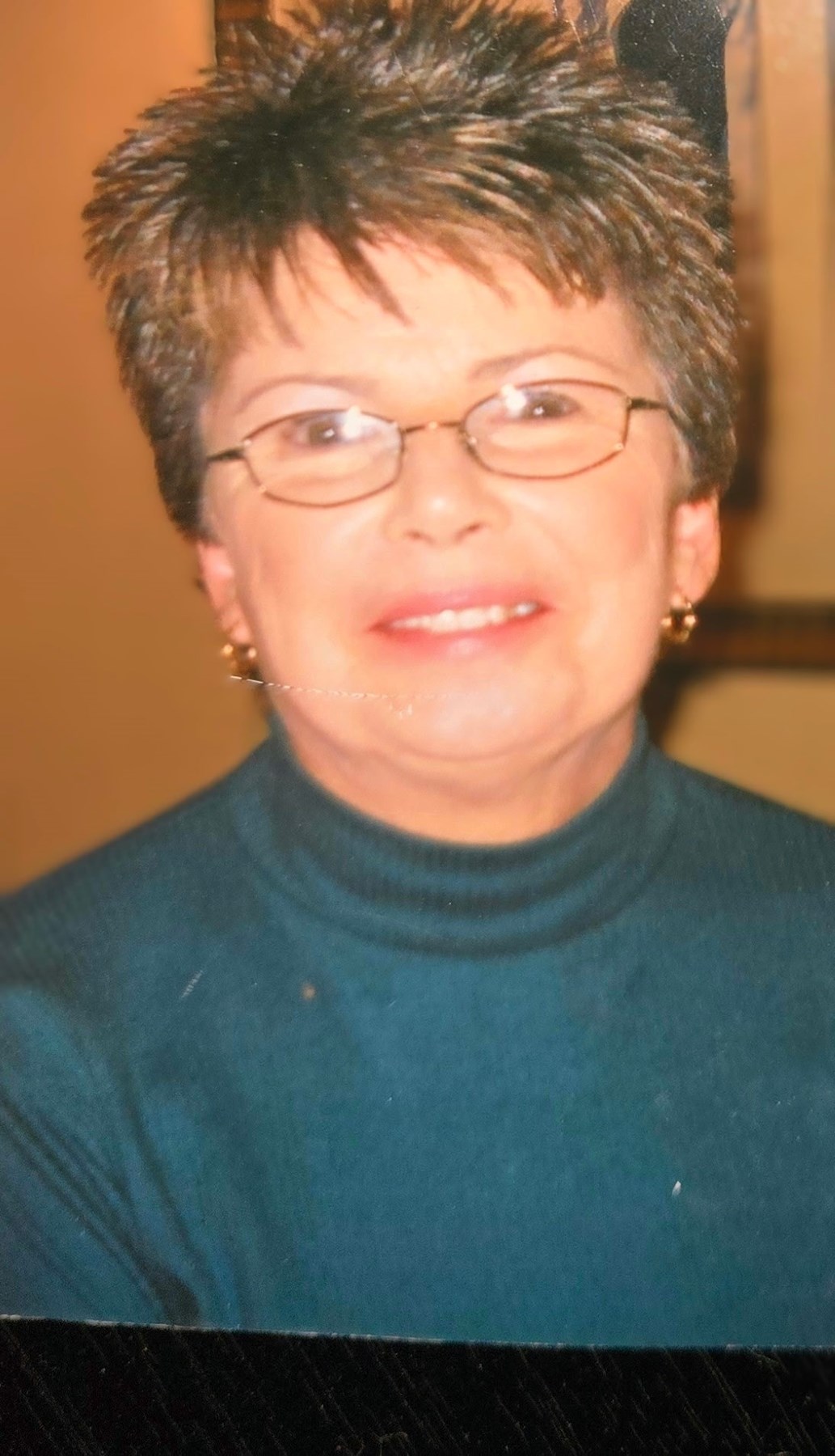 Obituary of Judi A. Fowler