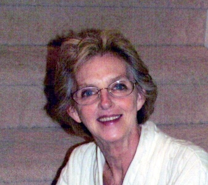 Obituary of Margaret "Margie'' Ellen Mohr