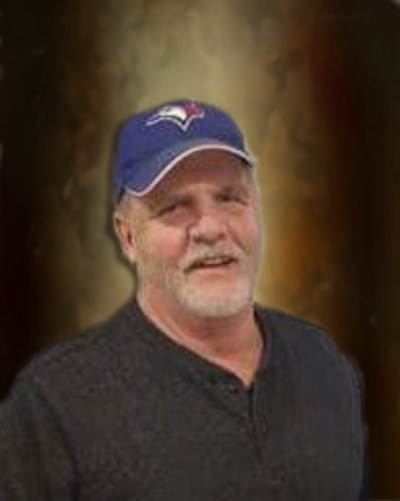 Obituary of Michael David Pickering