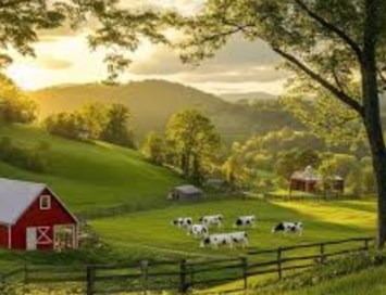 Obituary of Vern K. Bylow