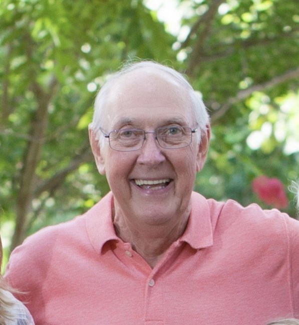 Obituary of Ellis Wayne McMillen