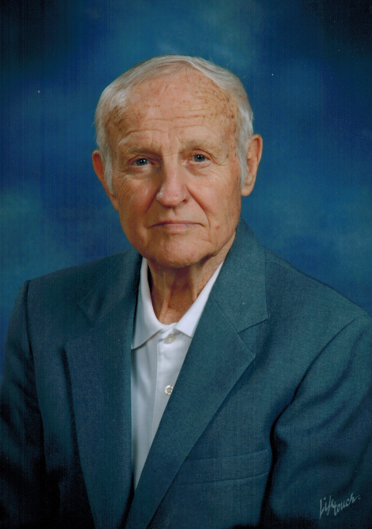 Robert H. Davidson Obituary East Aurora, NY