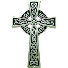 Obituary of Frank J. McNamee