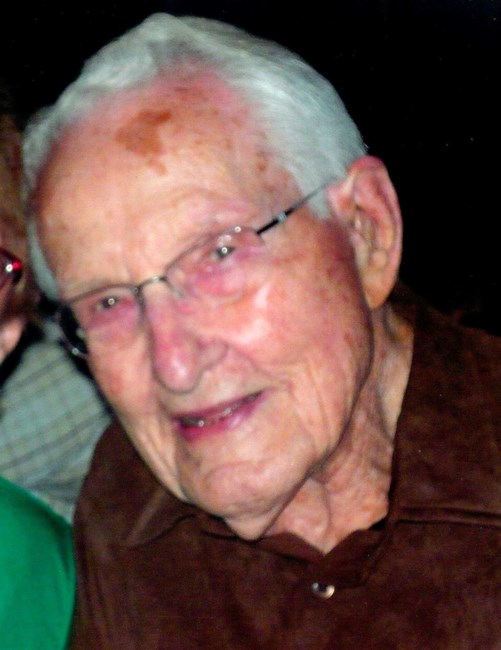 Obituary of James H. Taylor