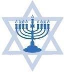 Obituary of Julia Groman