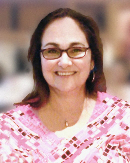 Obituary of Veronica "Ronnie" Monclova Monclova Cavazos