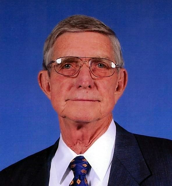 Obituary of Winfrey Kelly King