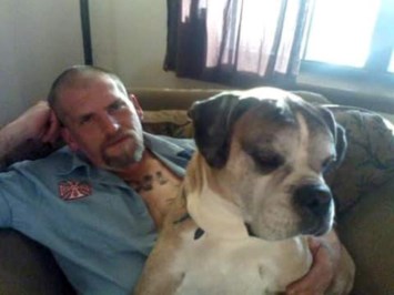 Obituary of Charles Douglas Hicks