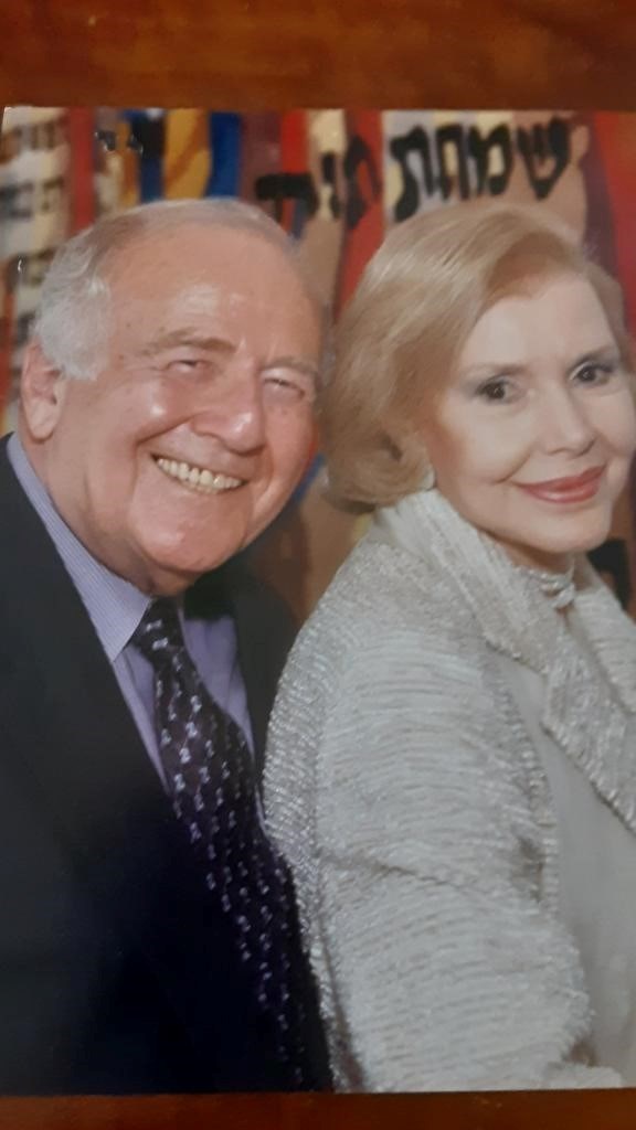 Obituary of Mr. Donald D Stone