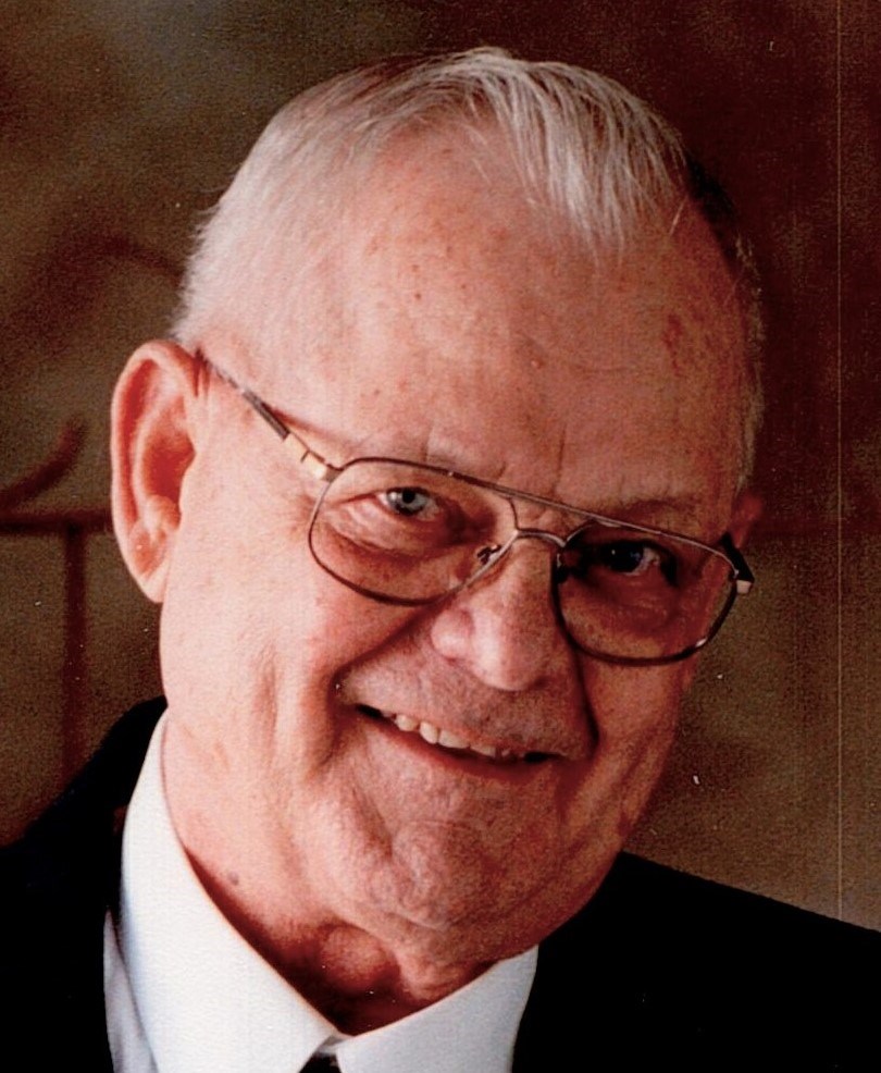 Donald Moore Obituary Fairview Heights, IL