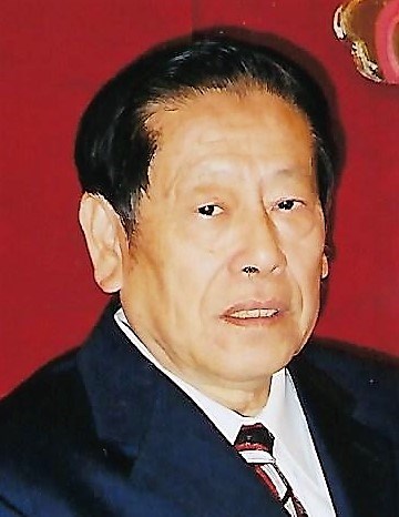 Obituary of Wing Lok Lo