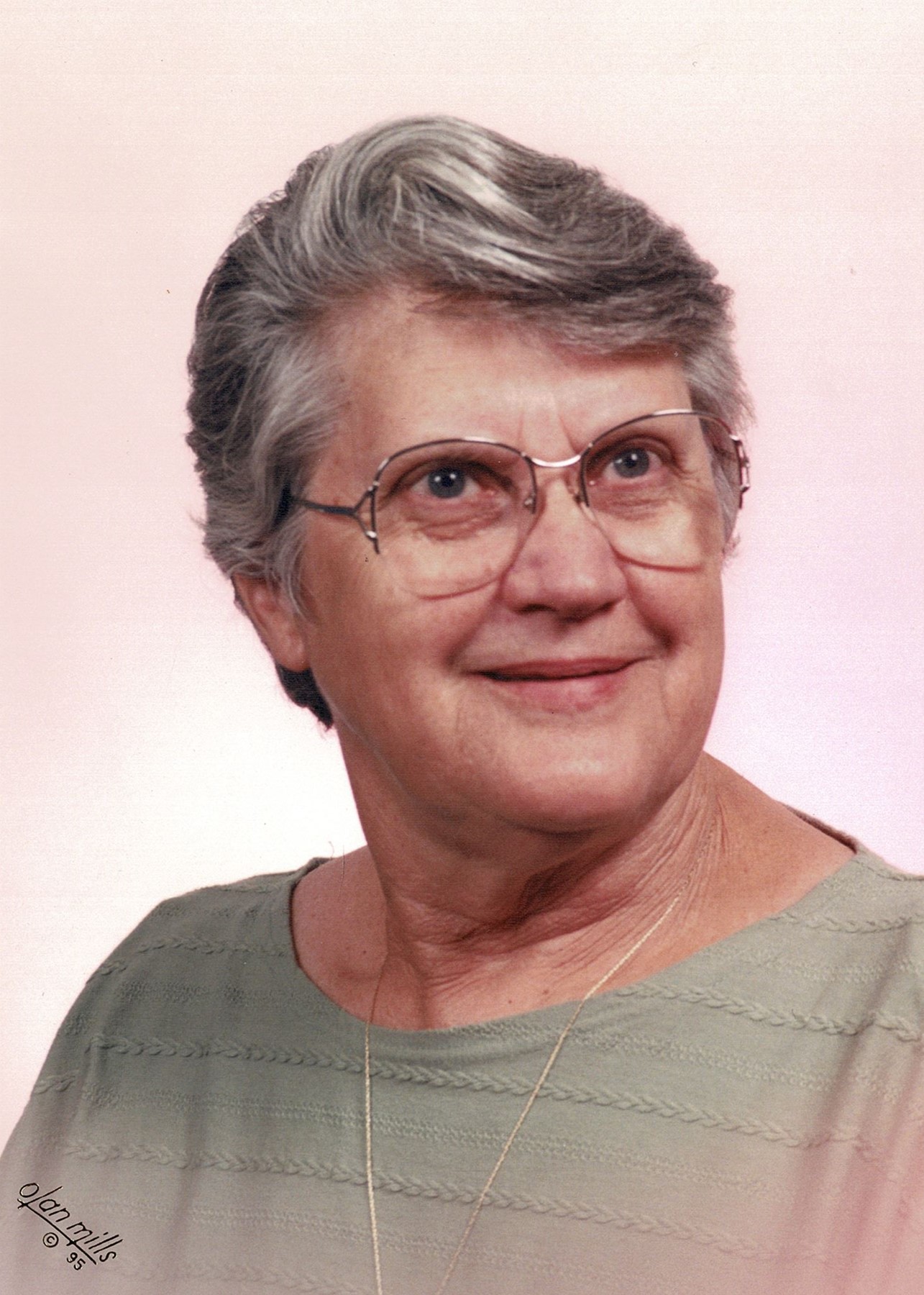 The Emotional Baldwin Lee Funeral Home Obituary You Need To Read - xawaqor