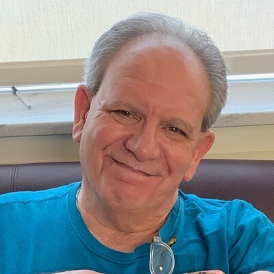 Obituary of Paul A Delianides Jr.