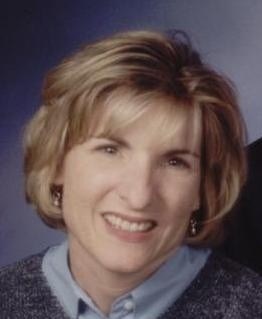 Obituary of Theresa Terry Lynn Shirley