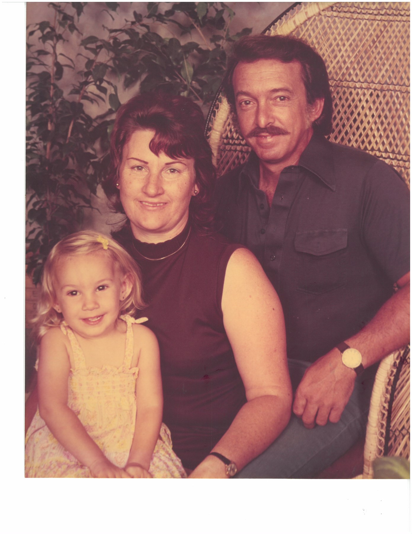 Obituary of Patricia (Hunter) Purdin