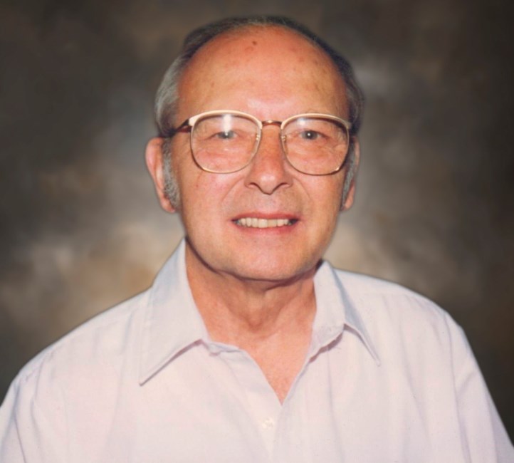 Obituario de Robert J. Piatek