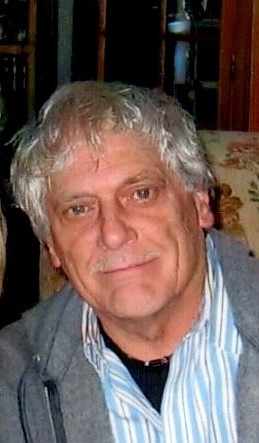 Obituary of Earl Davis Wright