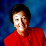 Janet Wilcox
