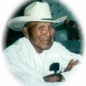 Obituary of Cornelius James Antone