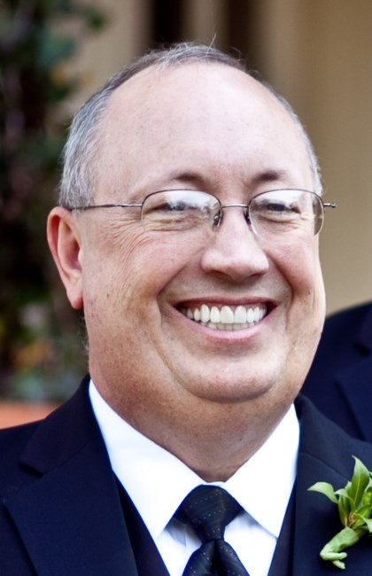 Obituary of Jerry Michael Hendon