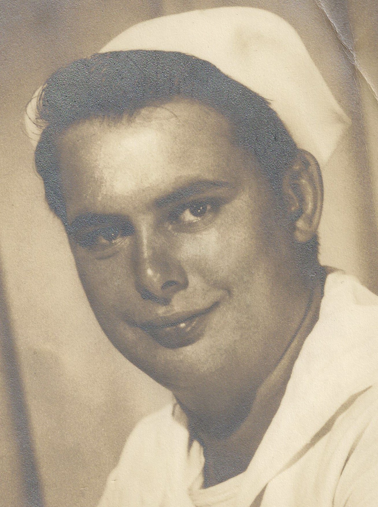 JOHN JACKSON Obituary Birmingham, AL