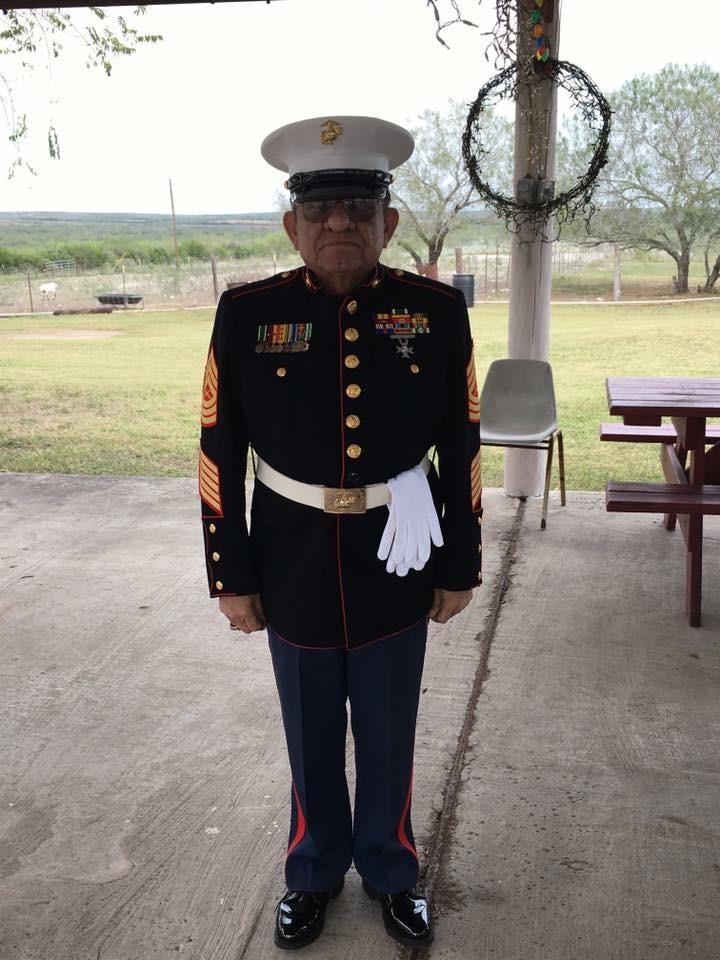 Obituario de Guillermo Moreno