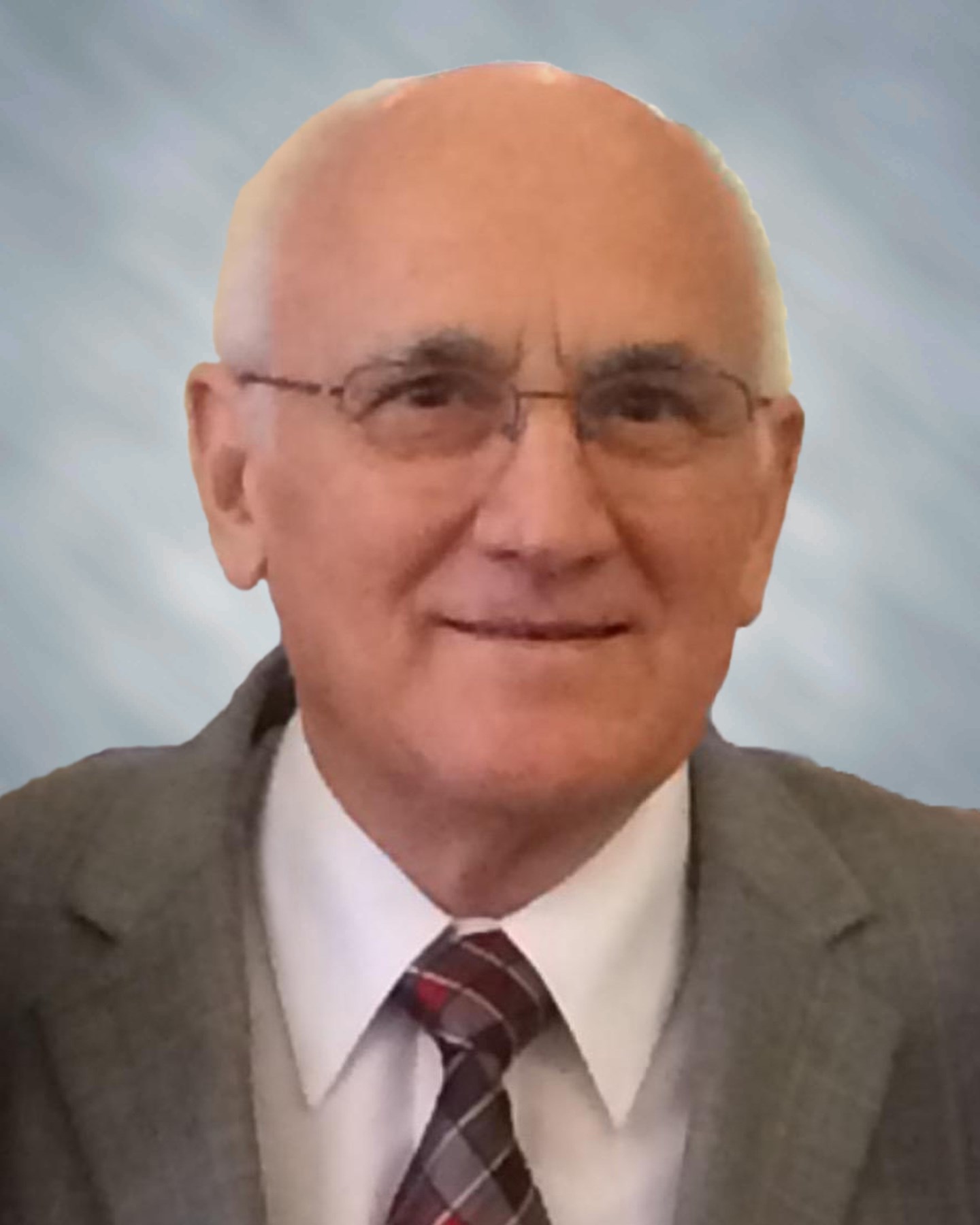 George Manzat Obituary - Victorville, CA