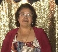Obituario de Elvira Castillo Mendoza