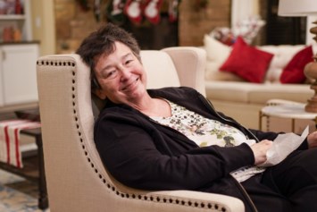 Obituario de Denise Boggs Cox