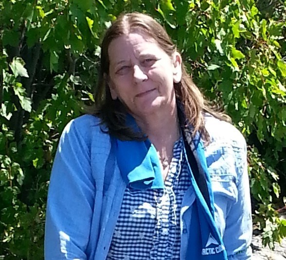 Obituary of Merry Katherine Myers