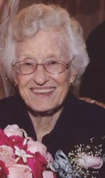 Lula Hannah