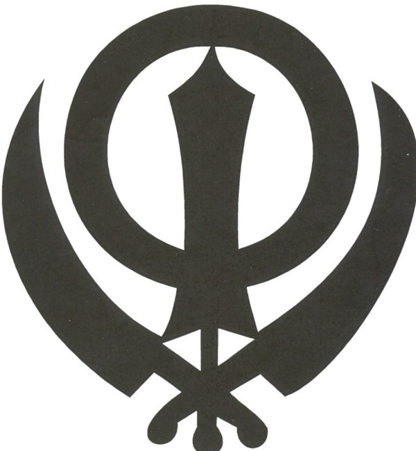 Obituary of Surjan Liddar