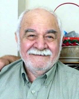 Obituary of Farid K Abdulla