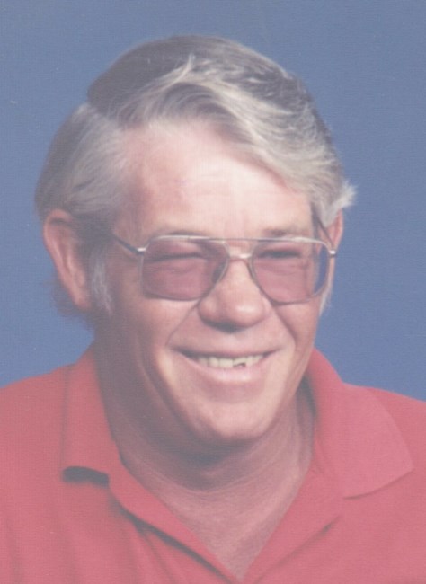 Obituary of Robert Lee Thomas Sr.