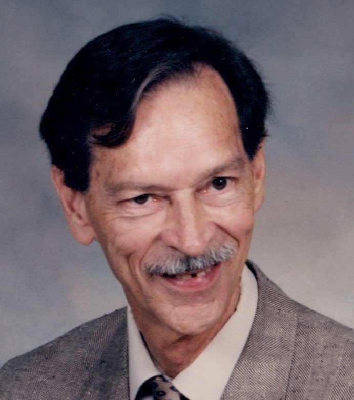 Alfred "Al" John Daum Obituary Regina, SK