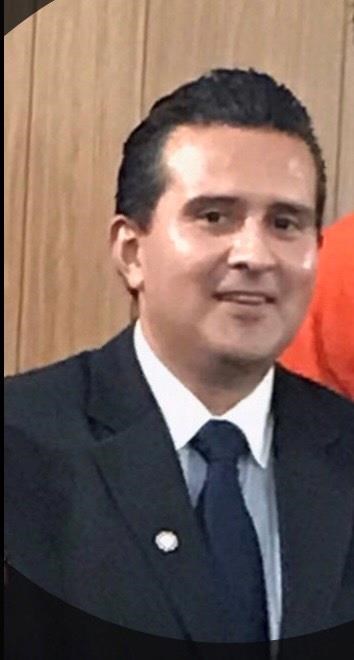 Obituary of Gilbert Chagoya