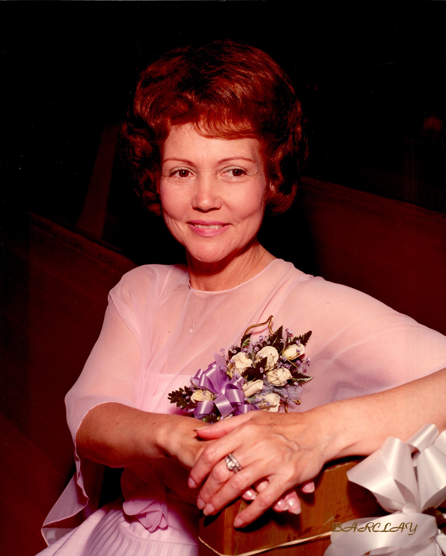 Alice Tx Obituary - 1z12nmw