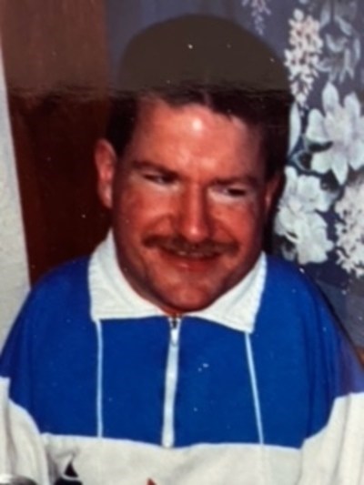 Obituary of Joseph Jeffrey Kingston