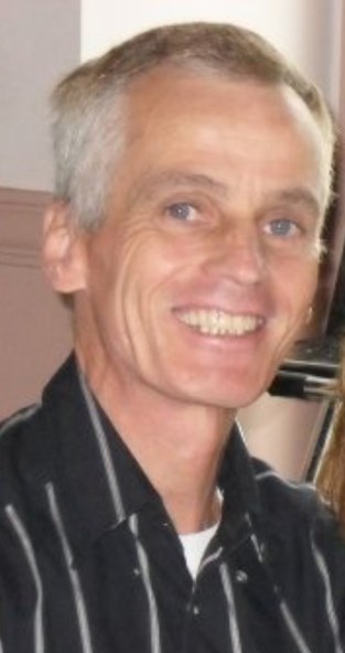 Obituary of Thomas J. Farrell