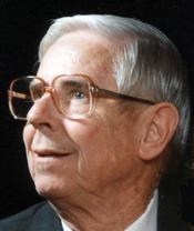 Obituary of Guy Smith Jr.