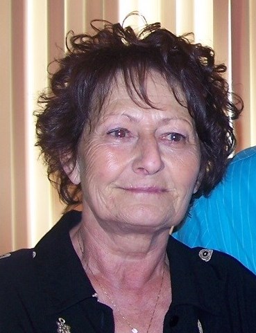 Avis de décès de Mme Cécile Malaison