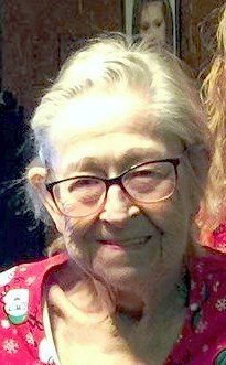 Obituary of Sonja M. Ball