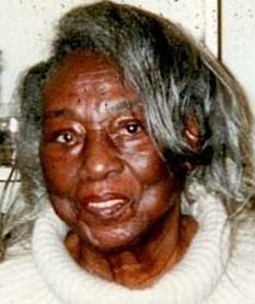 Obituary of Habeeba Barnes