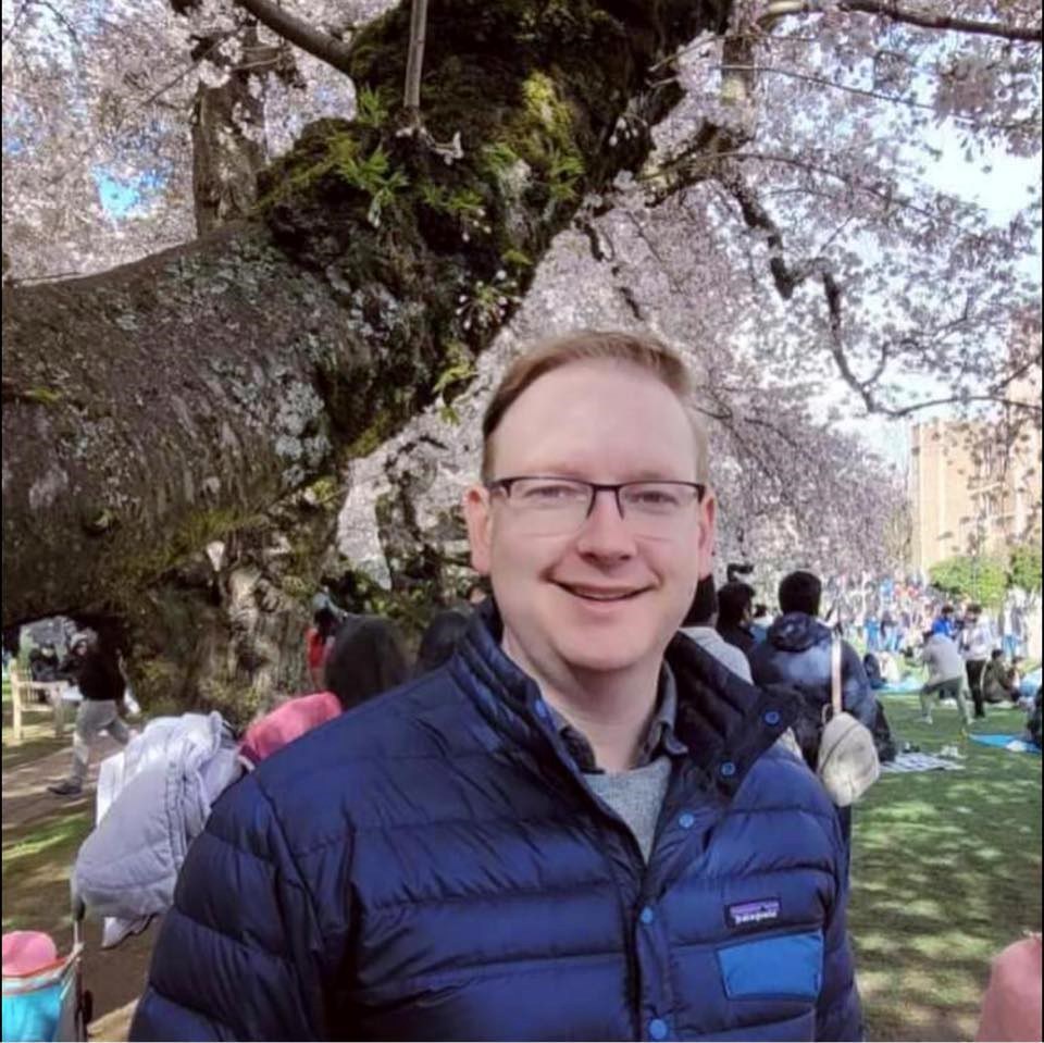 Obituary of Bradley Bartlett