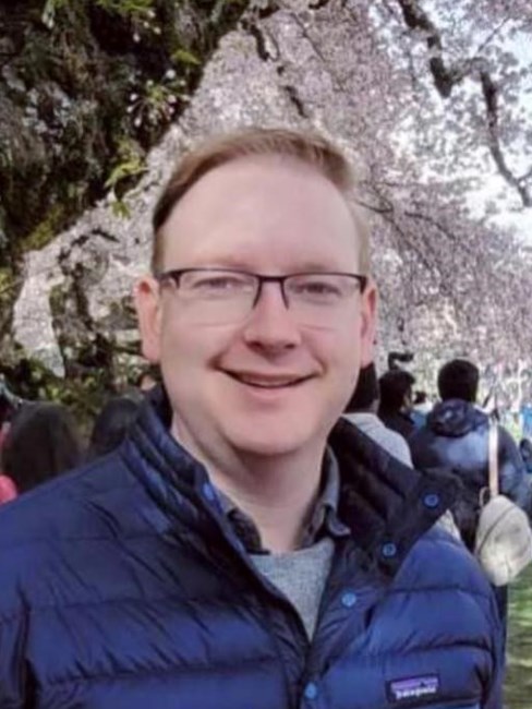 Obituary of Bradley Bartlett