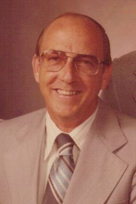 Obituary of Grady H. Hadden